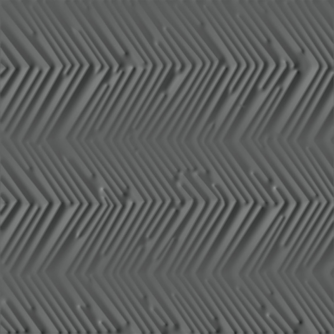 PLAY CARBON 15X15 RET