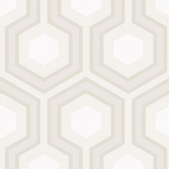 Обои Cole & Son 95/6037 Hicks´ Grand