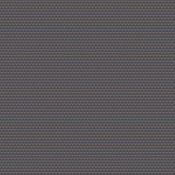 Обои Hookedonwalls 29051 Blend