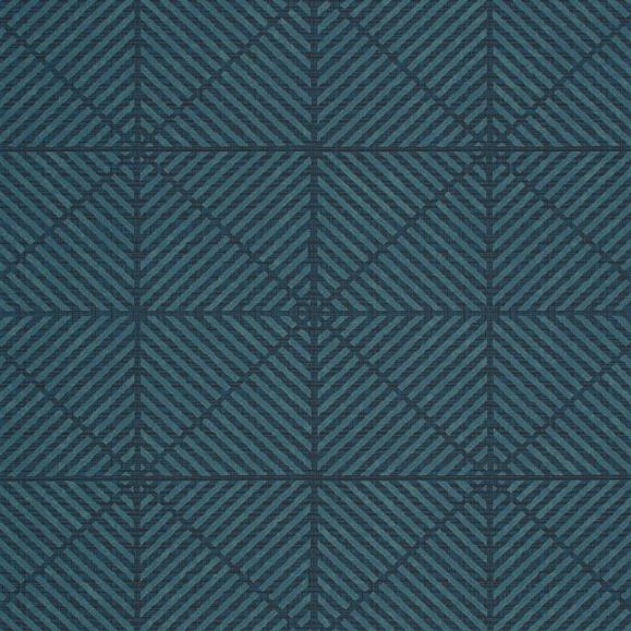 Обои Nobilis EDM39 Paillotte