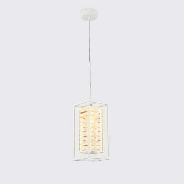 Подвесной светильник Ambrella Light Traditional TR5042