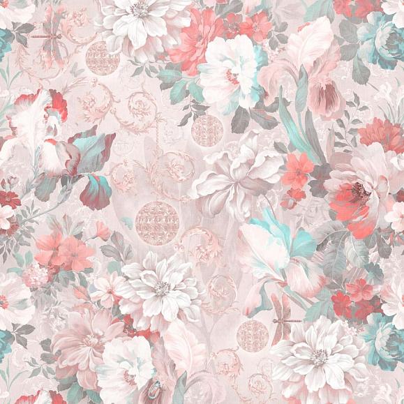 Панно Affresco AB309-COL1 Color 1