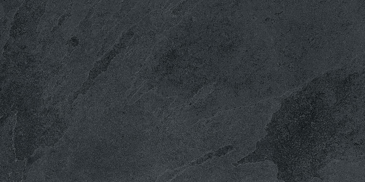 MATERIA TITANIO 30х60
