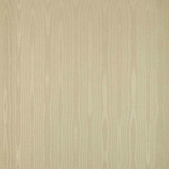 Обои Zoffany 313071 Moire Stone