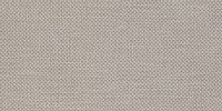 Room Pearl Dot 30x60