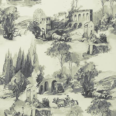 W0080-01