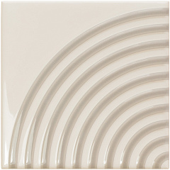 TWIST Vapor Greige