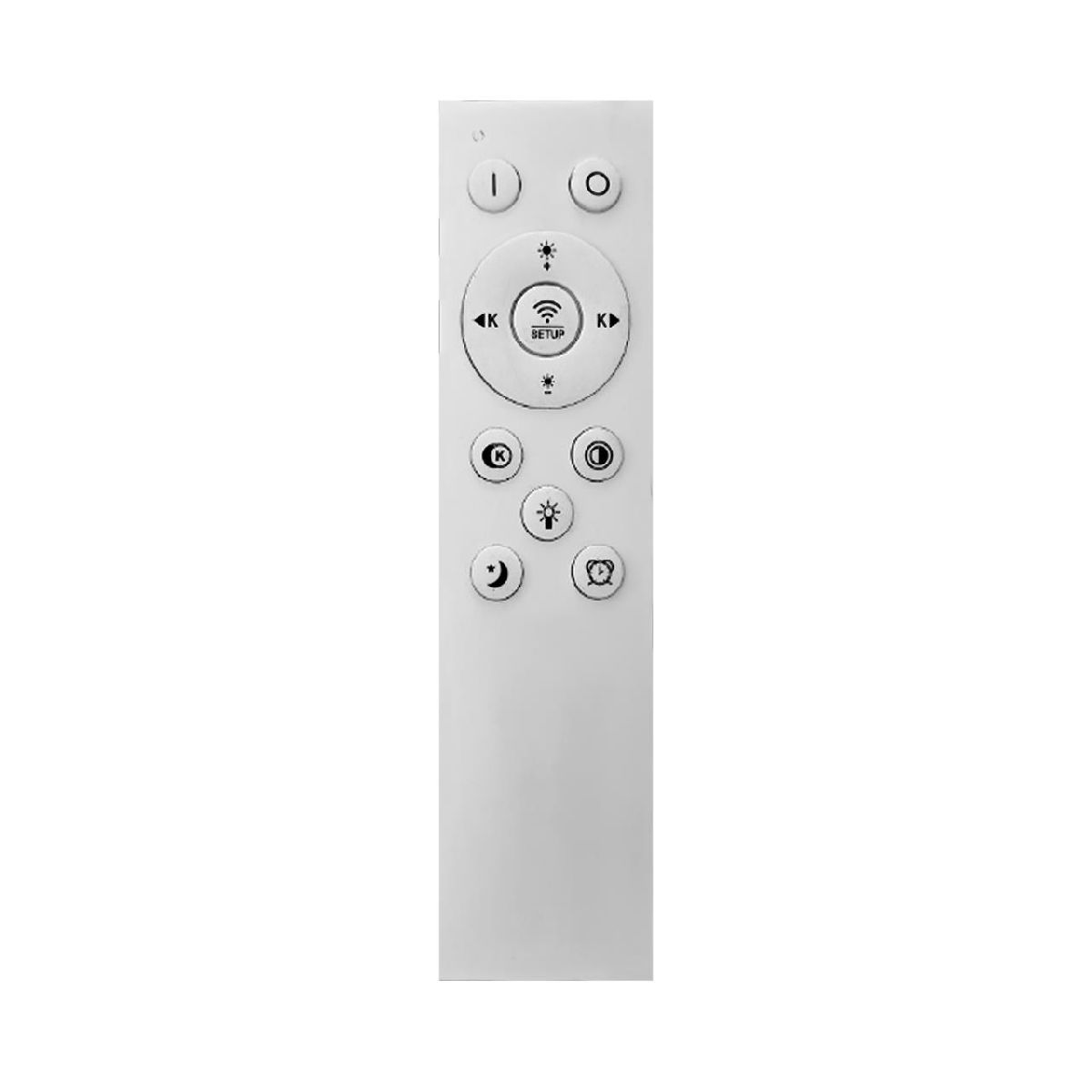Потолочный светильник Sonex Sharmel 7714/56L