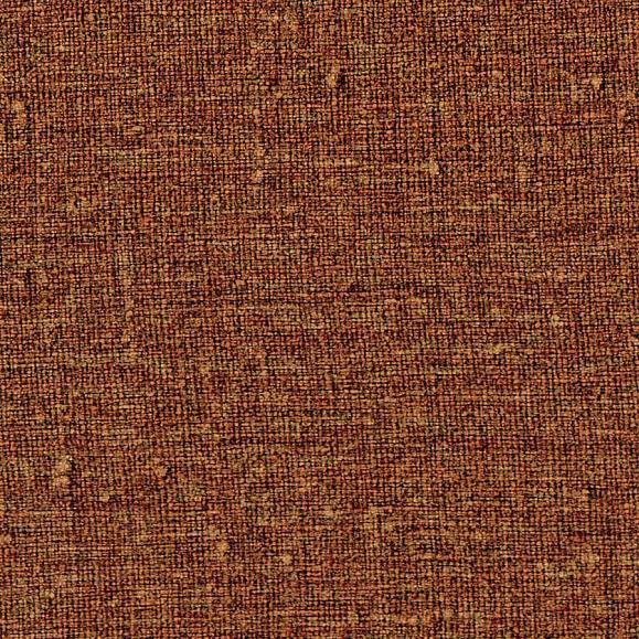 Обои Elitis VP 953 15 Lin