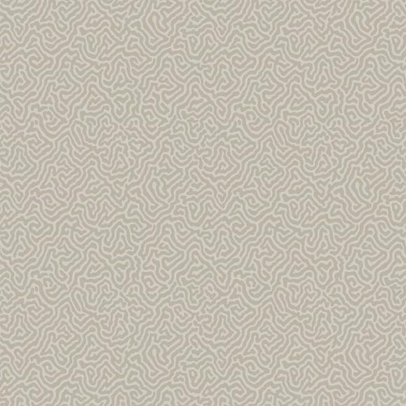 Обои Cole & Son 107/4019 Vermicelli