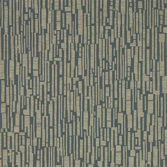 Обои Harlequin 112748 Series Ebony