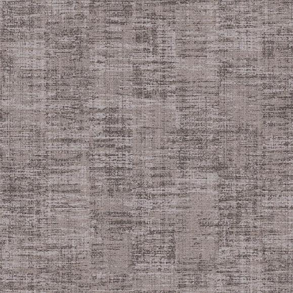 Обои Texdecor SIGE91591023 Signature Eternity Gaze