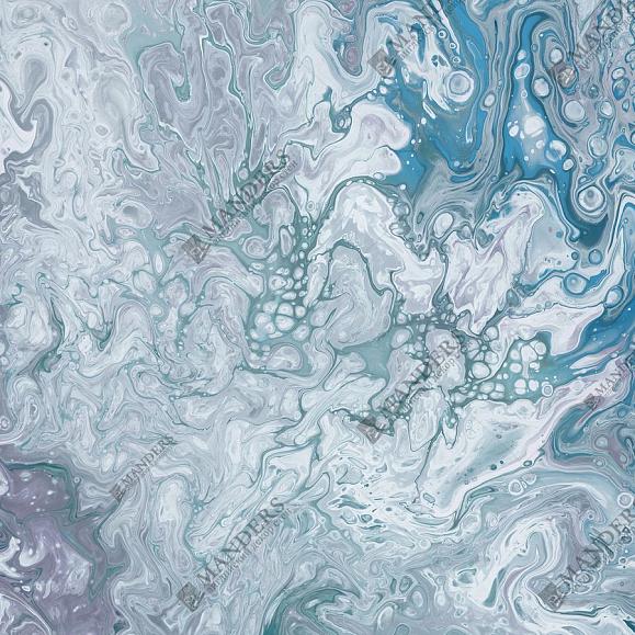 Панно Affresco AF2051-COL5 Color 5