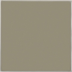 Liso Eucalyptus 14,8x14,8 ADST1004