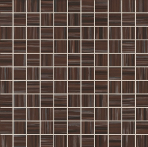 Мозаика MS-ELIDA 1 brown