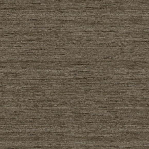 Обои Seabrook TC75326