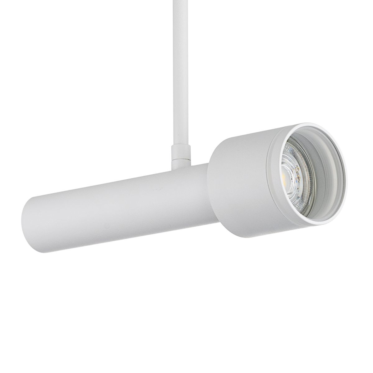 Спот Citilux Vektor CL51320_BF