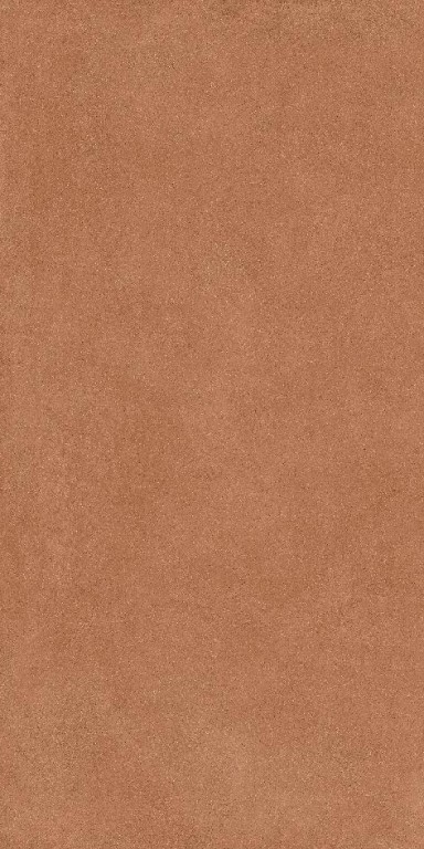 HOMEY COTTO NAT/RET 60X120