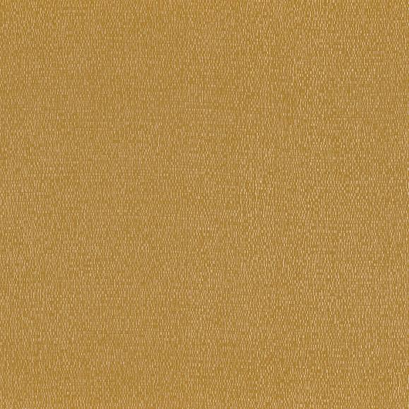 Обои Casamance A75133882 Roseau Moutarde