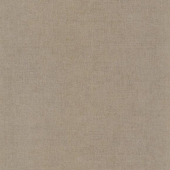 Обои Casamance 75020304 Rhodium Grege