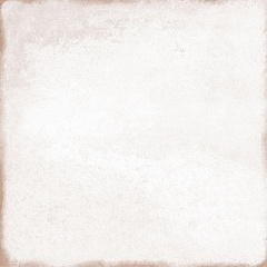 WOW MUD Old White (36 вариантов тона)