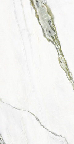 ITALGRANITI CHARM EXPERIENCE Calacatta Green Nat