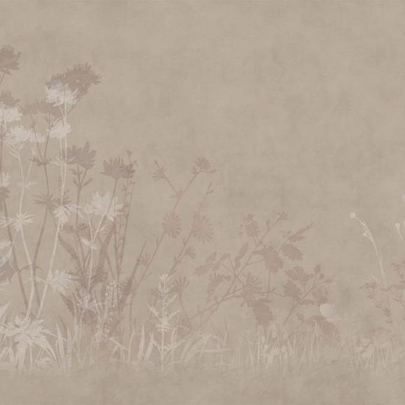 Панно Affresco ZK432-COL4 Color 4