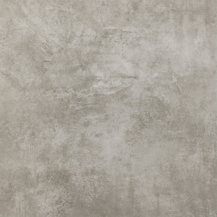 Плитка Напольная Scratch Grys 75x75