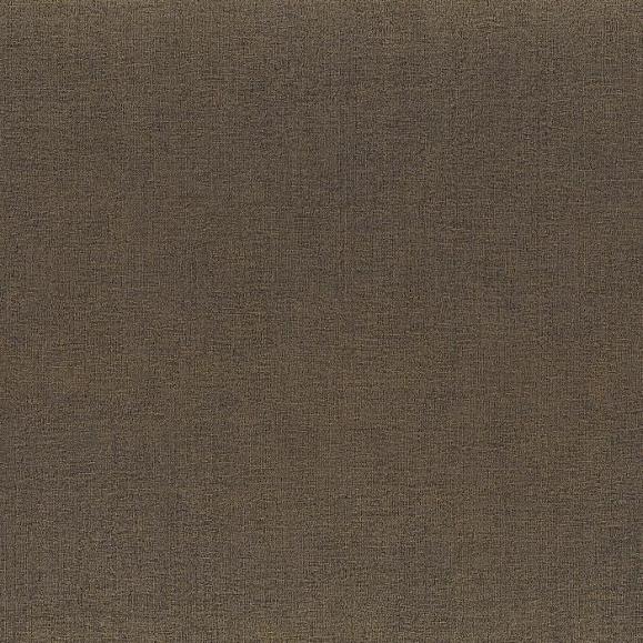 Обои Casamance 75020610 Rhodium Noir