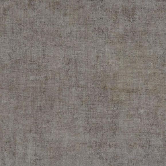 Обои Casamance 70700722 Isis Gris Beige