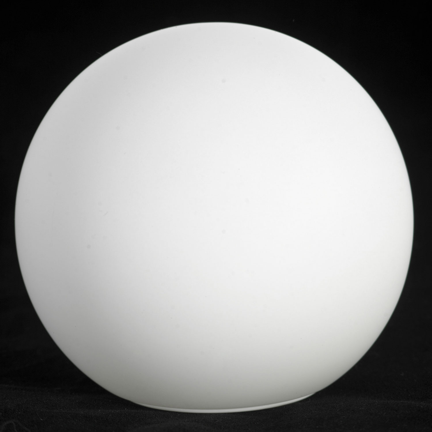 Люстра на штанге Lussole Cullman LSP-8723