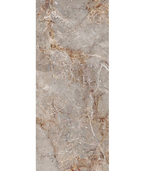 BRECCIA ARGENTUM NAT/RETT 120X280