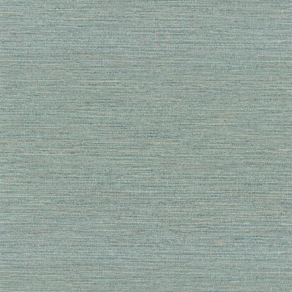 Обои Casamance 76232344 Occitan Bleu persan