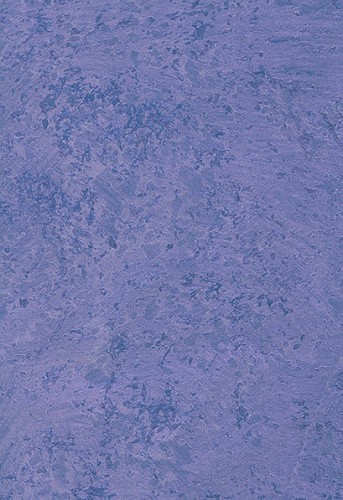 ARTECO__7_METAL_BLU_80_303