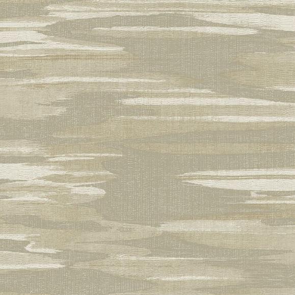 Обои York DD3826 Nimbus Taupe
