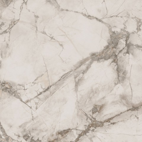 EPOQUE WHITE 60x60 ret