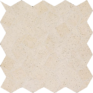 Mosaico Kenion-SP Albar