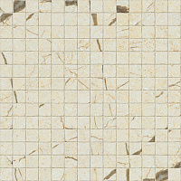 ITALON / ИТАЛОН CHARME DE LUXE River Mosaico Split Патинированный