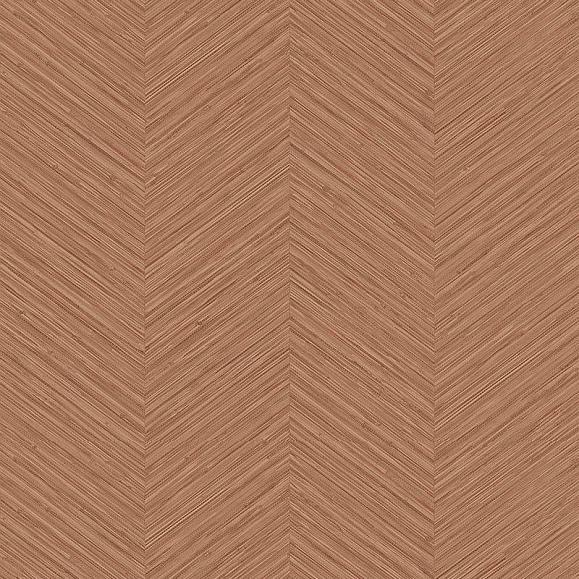 Обои Wallquest 2988-70401