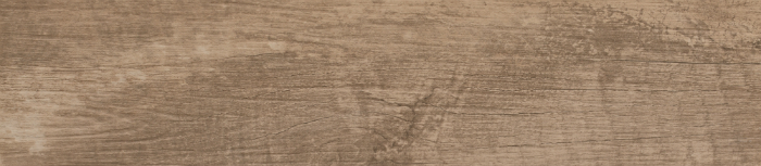 Плитка Напольная Trophy Brown 21,5х98,5