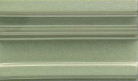 CERAMICHE GRAZIA ESSENZE Capitello Felce