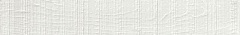 White  5,5x35,5