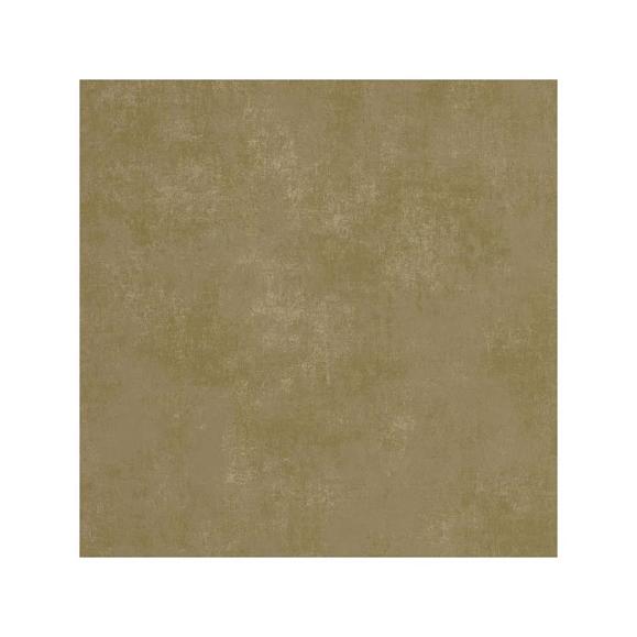 Обои Casadeco 80837667 Prague Stone Uni Toundra