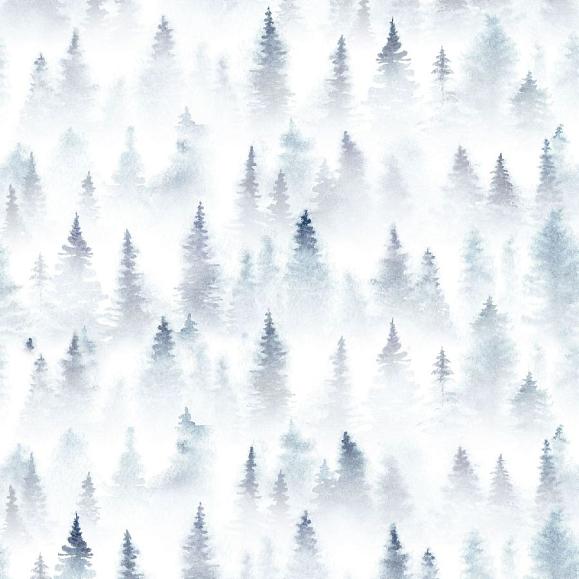 Панно Ortograf 34174 Treetops