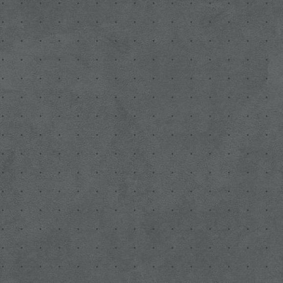 Обои Tiffany Design EG105 Dots
