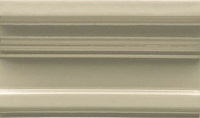 CERAMICHE GRAZIA ESSENZE Capitello Gelsomino