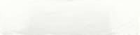 ATELIER WHITE GLOSSY 7,5х30