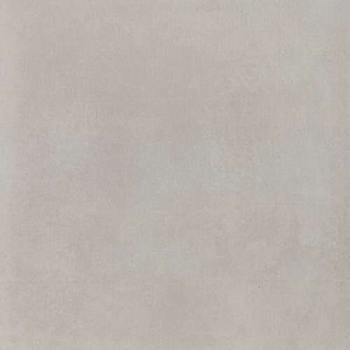 PROVENZA GRIGIO