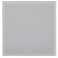 ADEX RIVIERA Liso Cadaques Gray