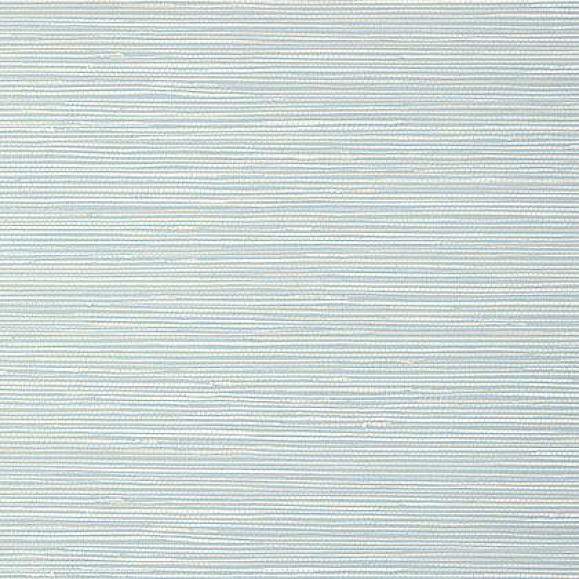 Обои Thibaut T13338 St. Thomas Spa Blue